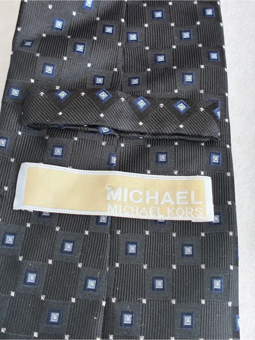 MICHAEL Michael Kors michael kors